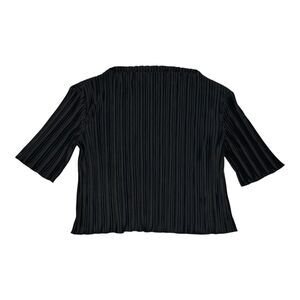 Reformation Spencer Knit Top Size XL